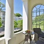 Apartament Celia By Interhome *