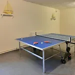 Celia By Interhome Apartament Sellin (Rugen)