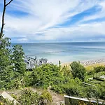 Apartament Celia By Interhome Sellin (Rugen)