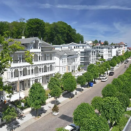 Apartmán Celia By Interhome *