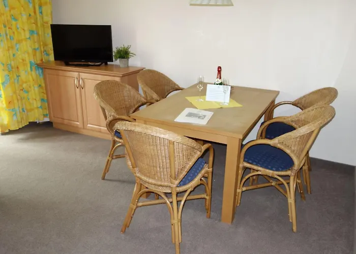 Apartmán Celia By Interhome *