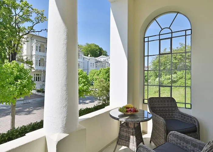 شقة Celia By Interhome *