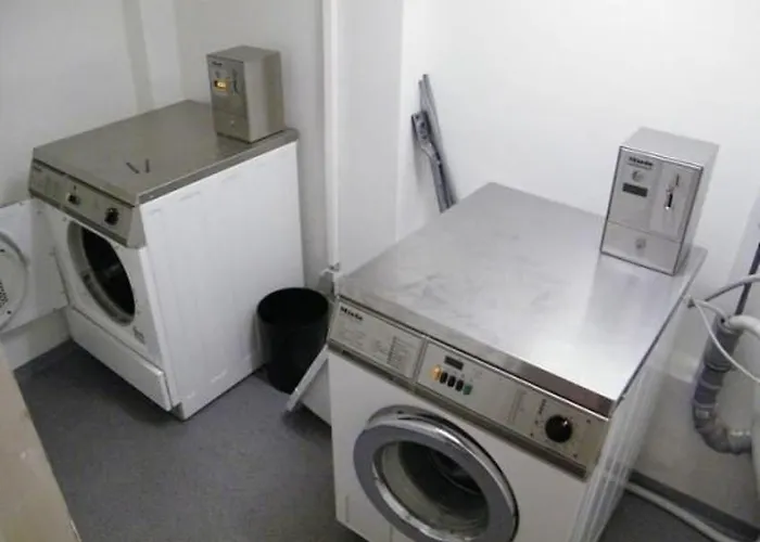 Apartmán Celia By Interhome *